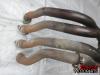 06-07 Honda CBR 1000RR Exhaust Header