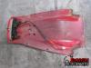 03-05 Yamaha R6 / 06-10 R6s Fairing - Under Tail