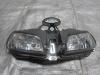 05-06 Honda CBR 600RR Headlight 