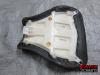 13-17 Honda CBR 600RR Front Seat 