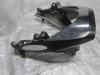 05-06 Honda CBR 600RR Exhaust Cover