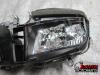 13-17 Honda CBR 600RR Headlight 