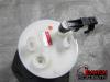 09-14 Yamaha YZF R1 Fuel Pump 