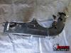 04-06 Yamaha R1  Frame - Parts Only