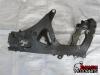 07-08 Honda CBR 600RR  Clean Title Frame 