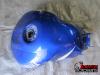 99-02 Yamaha R6 Fuel Tank