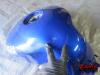 99-02 Yamaha R6 Fuel Tank