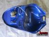 99-02 Yamaha R6 Fuel Tank