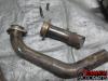 98-03 Suzuki TL 1000 R Aftermarket Yoshimura RS3 Full Exhaust 