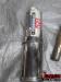 98-03 Suzuki TL 1000 R Aftermarket Yoshimura RS3 Full Exhaust 