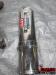 98-03 Suzuki TL 1000 R Aftermarket Yoshimura RS3 Full Exhaust 