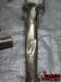 98-03 Suzuki TL 1000 R Aftermarket Yoshimura RS3 Full Exhaust 