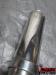 98-03 Suzuki TL 1000 R Aftermarket Yoshimura RS3 Full Exhaust 