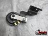21-25 Kawasaki ZX10R Horn