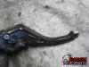 11-18 Suzuki GSXR 600 750 Aftermarket Vortex Adjustable Brake and Clutch Levers