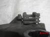 21-25 Kawasaki ZX10R Rear Brake Caliper