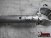 21-25 Kawasaki ZX10R Right Clipon