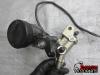 21-25 Kawasaki ZX10R Front Master Cylinder