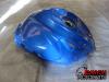 11-18 Suzuki GSXR 600 750 Fuel Tank 