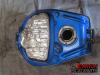 11-18 Suzuki GSXR 600 750 Fuel Tank 