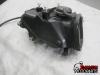 21-25 Kawasaki ZX10R Fairing Stay Air Inlet
