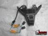 21-25 Kawasaki ZX10R Tail Light - TST Integrated