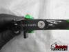 21-25 Kawasaki ZX10R Aftermarket Puig Adjustable Levers