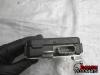 21-25 Kawasaki ZX10R Headlight Controller