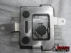 21-25 Kawasaki ZX10R Headlight Controller