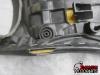 21-25 Kawasaki ZX10R Front Seat 