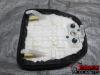 99-07 Suzuki GSXR 1300 Hayabusa Rear Seat 