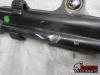 21-25 Kawasaki ZX10R Steering Damper