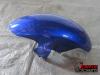 08-14 Yamaha YZF R6 Fairing - Front Fender 