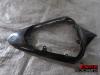 08-14 Yamaha YZF R6 Fairing - Tail 