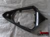 08-14 Yamaha YZF R6 Fairing - Tail 