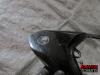 08-14 Yamaha YZF R6 Fairing - Tail 