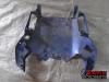 08-14 Yamaha YZF R6 Fairing - Forward Under Tail