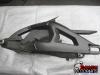 21-25 Kawasaki ZX10R Swingarm 