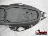 21-25 Kawasaki ZX10R Battery Tray