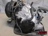 09-11 Suzuki GSXR 1000  Engine 