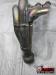 21-25 Kawasaki ZX10R Exhaust Header