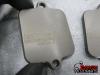 21-25 Kawasaki ZX10R Aftermarket Graves Block off Plates AB022