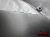 21-25 Kawasaki ZX10R Fairing - Tank Side Panels