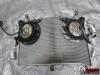 09-12 Yamaha YZF R1 Radiator 