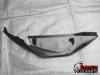 21-25 Kawasaki ZX10R Fairing - Tail Right