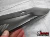 21-25 Kawasaki ZX10R Fairing - Tail Left