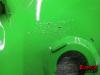 21-25 Kawasaki ZX10R Fairing - Tail Left 