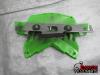 21-25 Kawasaki ZX10R Fairing - Seat Center