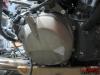 00-05 Kawasaki ZX12 Engine