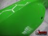 21-25 Kawasaki ZX10R Fairing - Right Mid